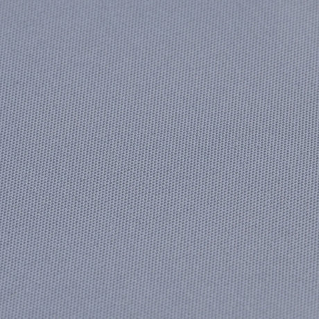 Outsunny Outdoor PE Rattan Sun Lounger Set of 2, Wicker Chaise Recliner Garden Chair with 5-Level Adjustable Backrest and 2 Wheels, Dark Grey