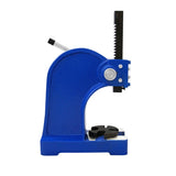 T-Mech Arbor Press