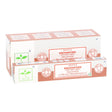 Set of 6 Earth Satya Enchanting Incense (12/50)