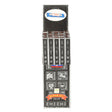 25 Packs of 10g Superhit Incense Sticks by Satya