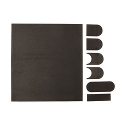 Door & Window Seals product image