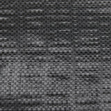 Outsunny 2m x 50m Weed Control Membrane, Heavy Duty Weed Control Barrier Fabric, 90gsm Ground Cover for Patios, Garden, Flower beds, Landscaping
