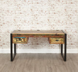 Urban Chic Laptop Desk / Dressing Table