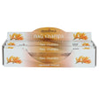 Set of 6 Packets of Elements Nag Champa Incense Sticks