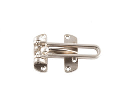 Door Chains product image