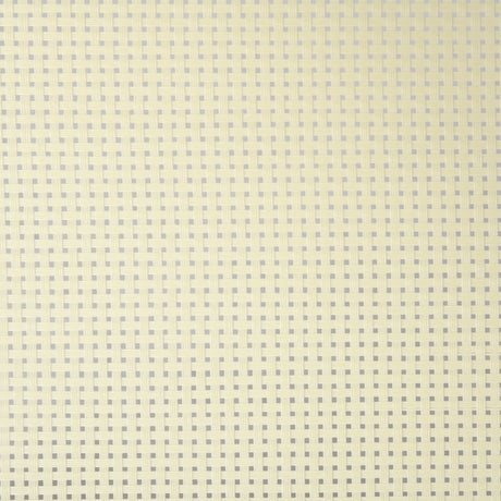 Outsunny Set of Two Folding Garden Chairs - Beige