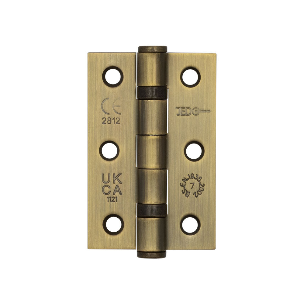 None
