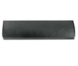 Antique Inner Door Tidies Black