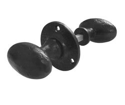 Rim Door Knobs product image