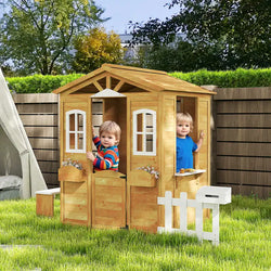 Toys for Kids product image