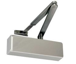 Door Supplies product image