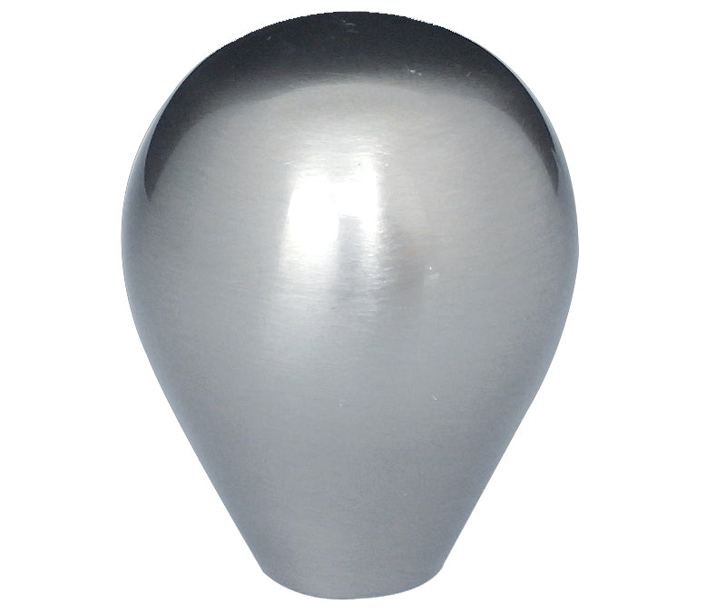 None