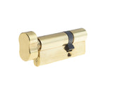 None