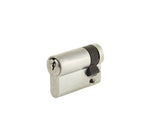 None