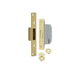BS3621 dead lock