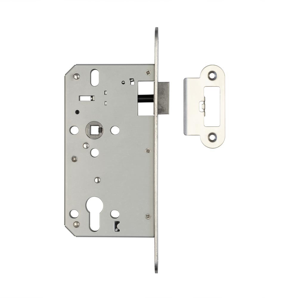 None