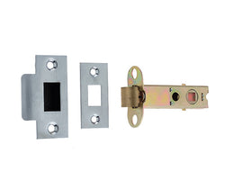 Latches & Catches product image