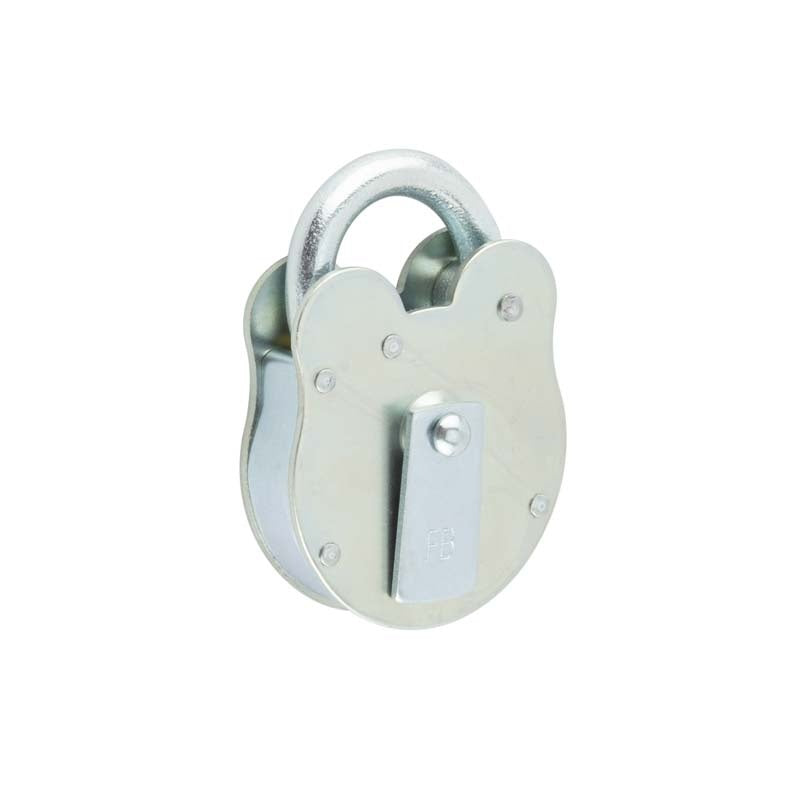 FB Padlocks