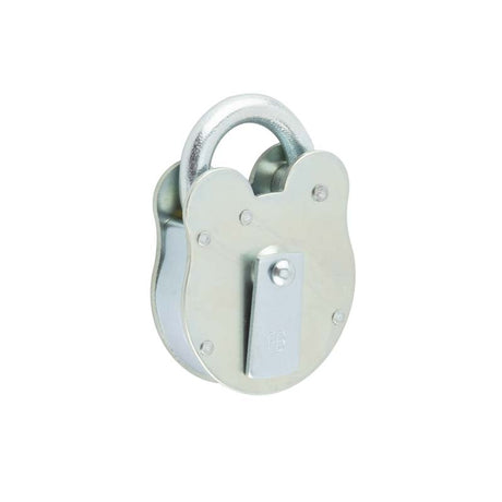 FB Padlocks