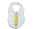 FB Padlocks