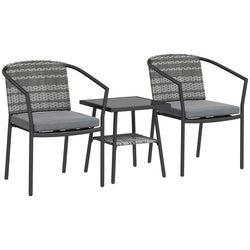 Rattan Furniture product image