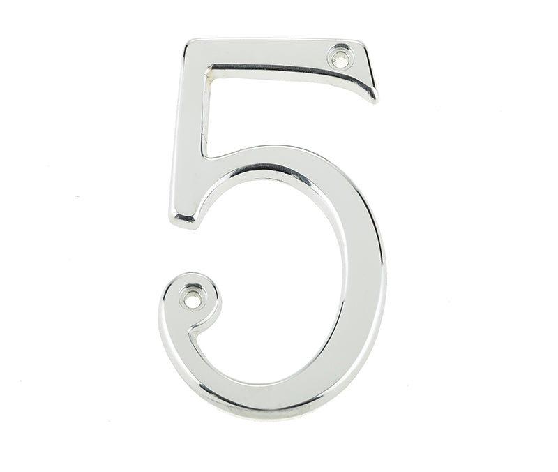 None