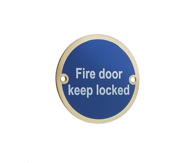 None