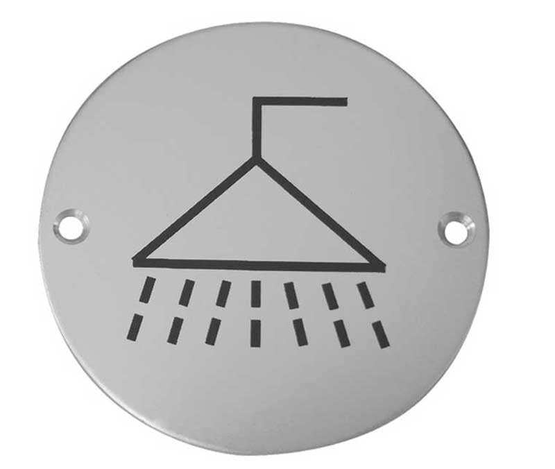 None