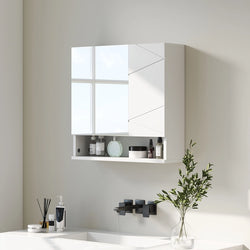 Bathroom Mirrors product image