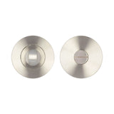 Stainless Steel Standard Turns & Releases without Indicator Grade 201 52x8mm Grade 304 Satin Stainle