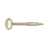 Jedo Keys for Locking Sash Stop 75mm