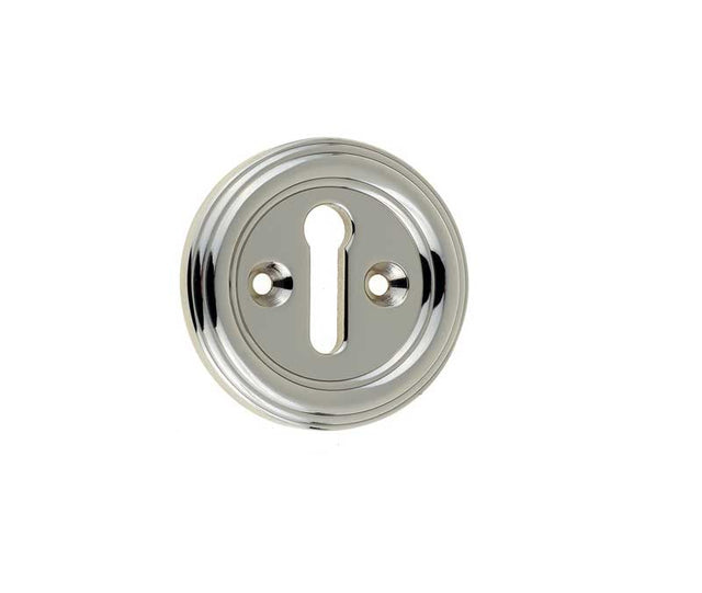 None