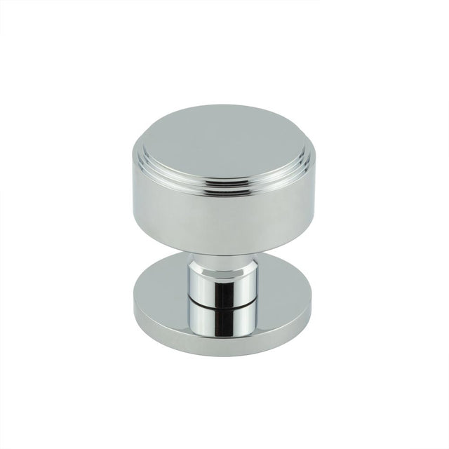 None