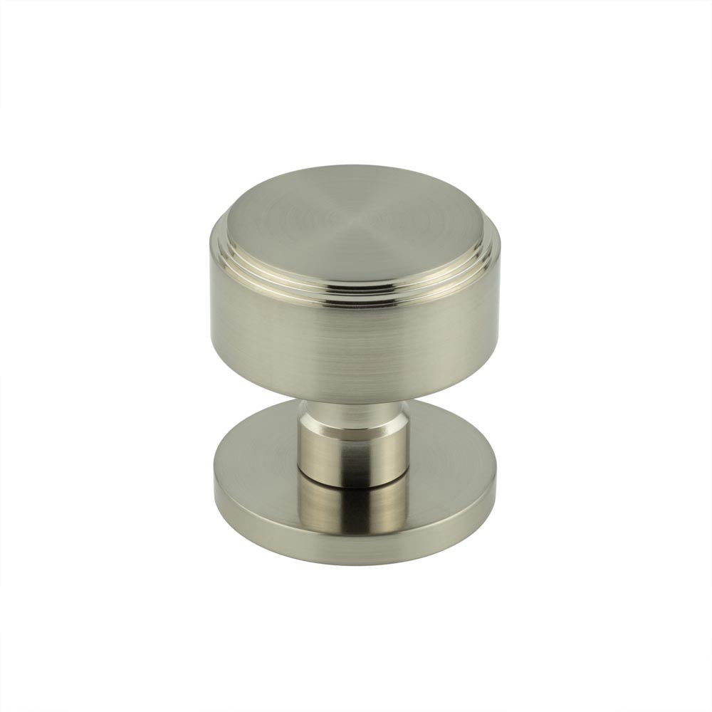 None
