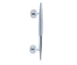 None
