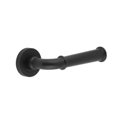 Door Furniture product image