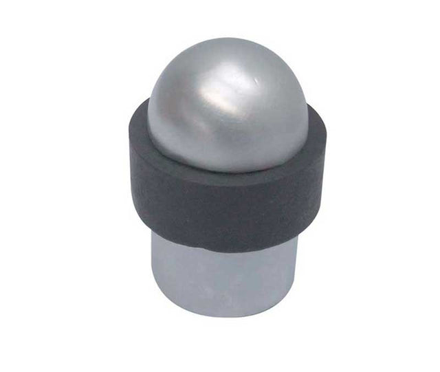 None