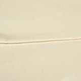 Outsunny 600D Oxford Cloth Furniture Cover 3 Seat Rattan Chair Protector Large Garden Patio Outdoor Waterproof L152 x W87 x H58-79cm