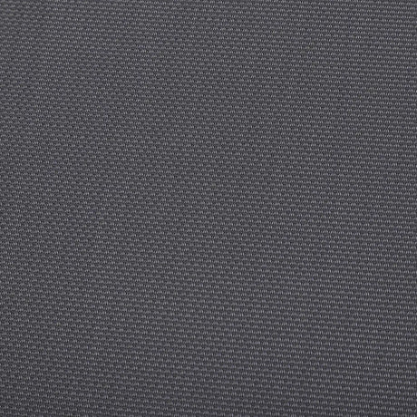 Outsunny Sun Lounger Relaxer Recliner w/ 5-Position Adjustable Backrest Pool Sun Bathing