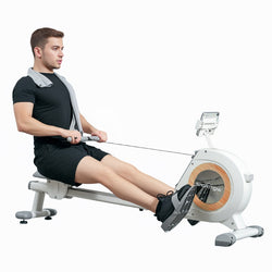 Cardio & Aerobics product image