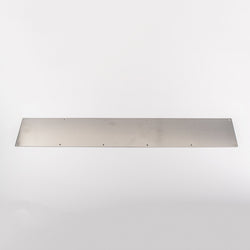 Kickplates product image