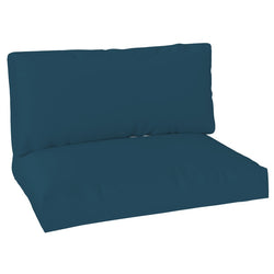 Cushions & Covers product image