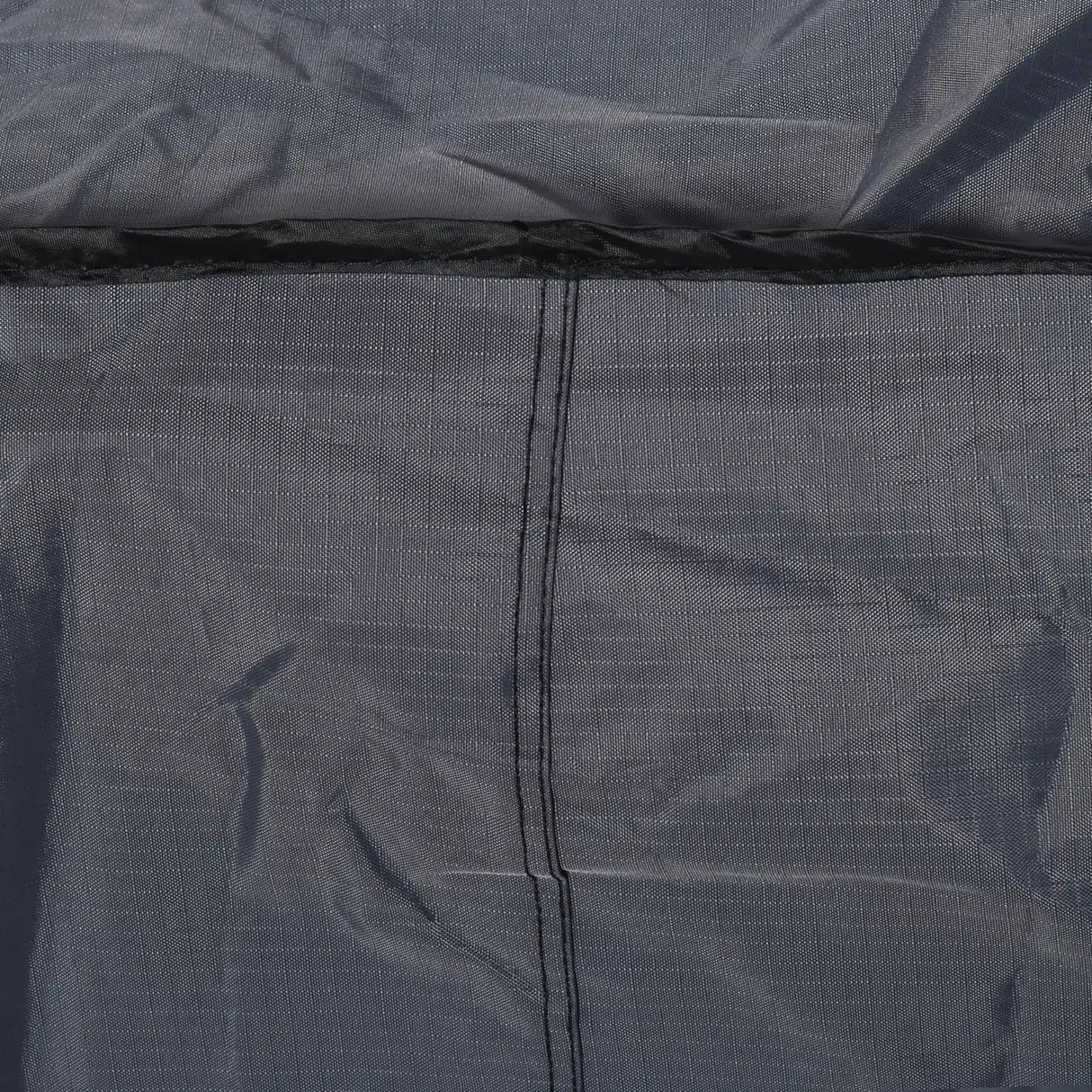 Outsunny Garden Furniture Cover, Waterproof Windproof 420D Heavy Duty Oxford Fabric    Rattan Furniture Cover, Rectangular Outdoor Table Chair Set Cover, 235 x 135 x 94cm