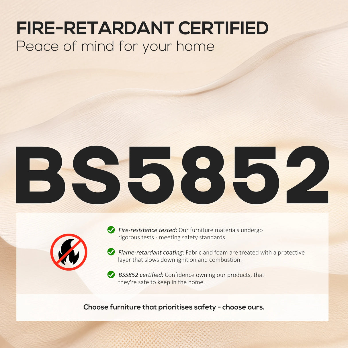 HOMCOM Power Lift Recliner Chair with Massage, Overstuffed Lift Chair for Elderly with Footrest, Remote and Side Pocket, Brown