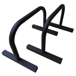 Calisthenics product image