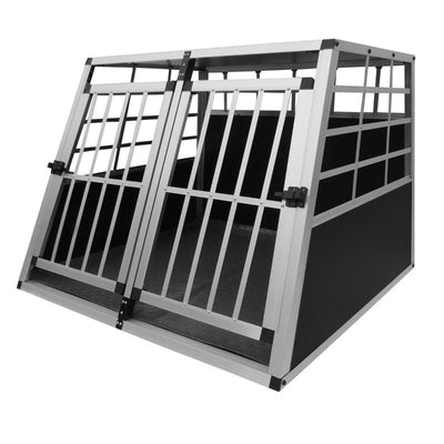 Dog Travel Crates product image