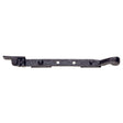 CASEMENT STAY - BLACK ANTIQUE - 254MM - EACH