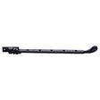 245MM BULB END CASEMENT STAY - BLACK ANTIQUE - 254MM - EACH