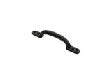 6 HOTBED HANDLE - BLACK ANTIQUE - 152 mm - EACH