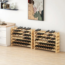 Kitchen Cabinets product image